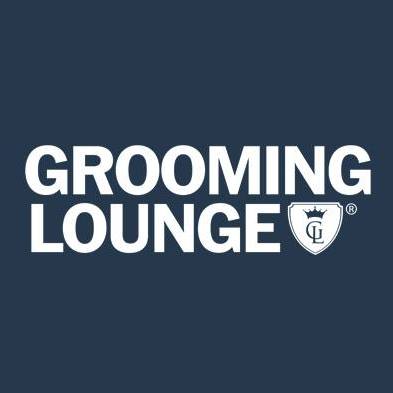 Grooming Lounge Coupon Codes 